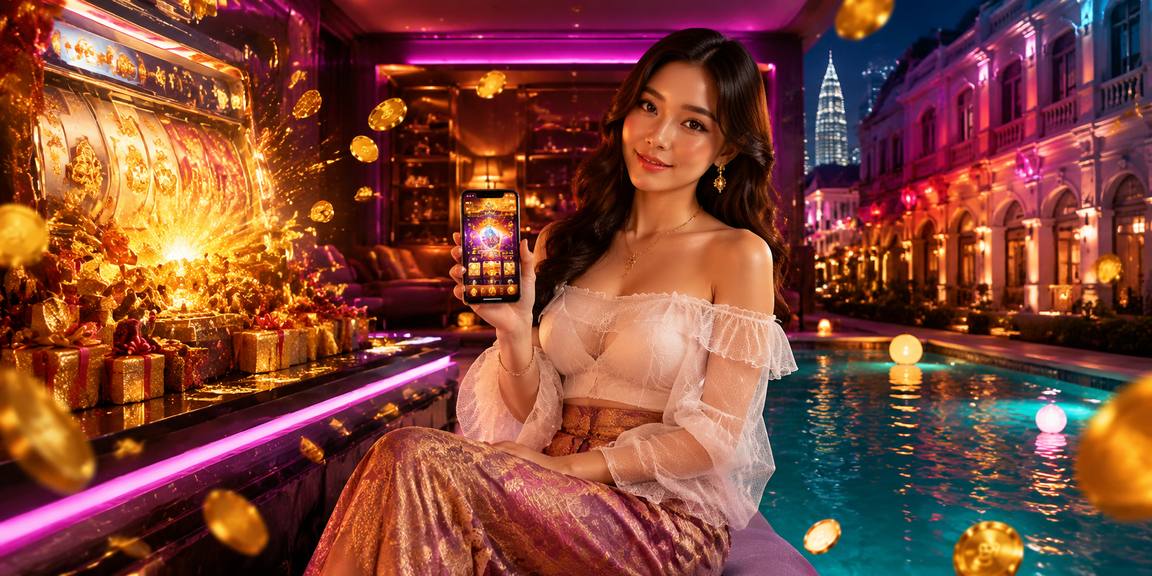ff8 Apa yang Perlu Anda Tahu Sebelum Mula