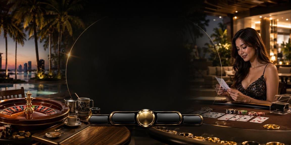 ff8 gaming platform